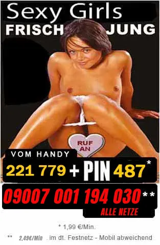 www.privat-telefonsexspass.com/telefonsex-teens